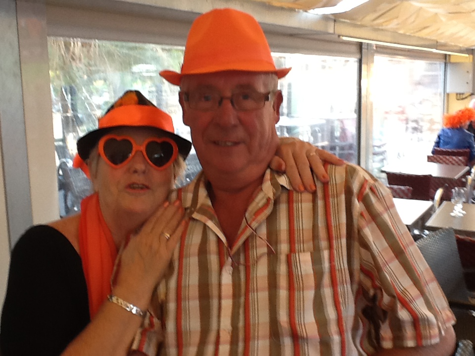 Ipad Marianne 435.JPG